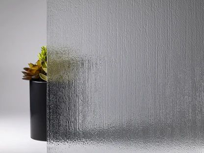 Kioo Veil Series 07 Aqui