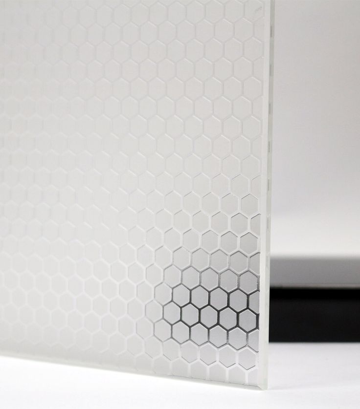 Kioo Veil Series 02 Beehive