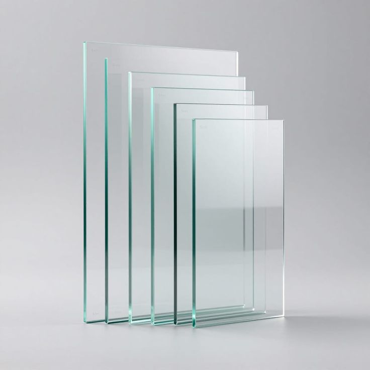 Float Glass