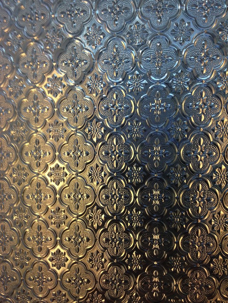 Kioo Veil Series 01 Flora