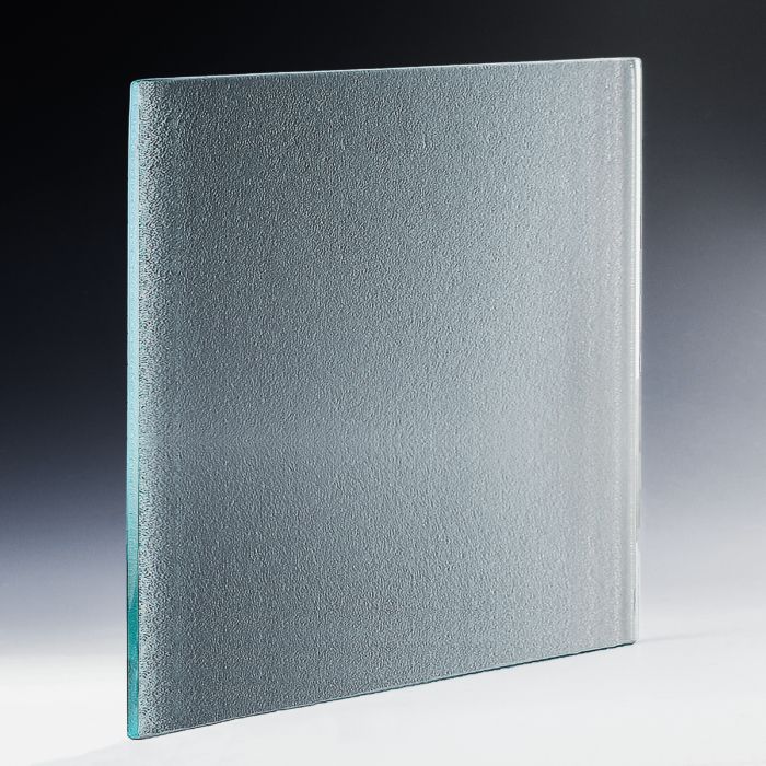 Kioo Veil Series 13 Frost