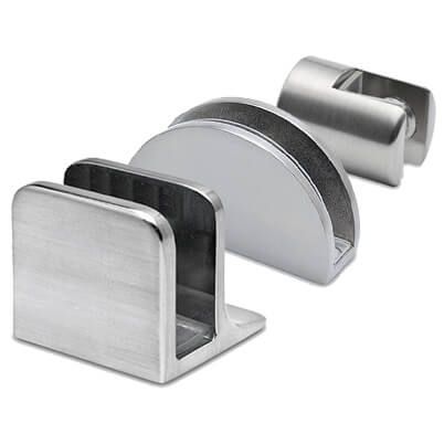 Glass Holders