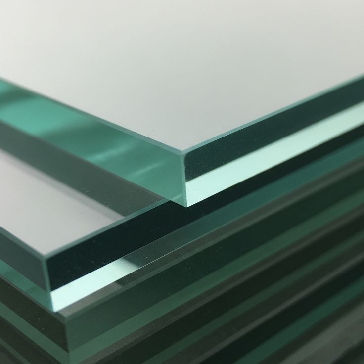 Glass Solutions