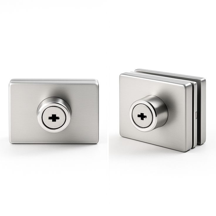 Locks