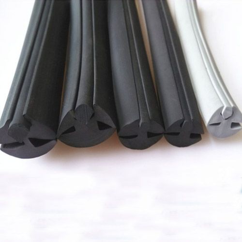 Rubber Gaskets