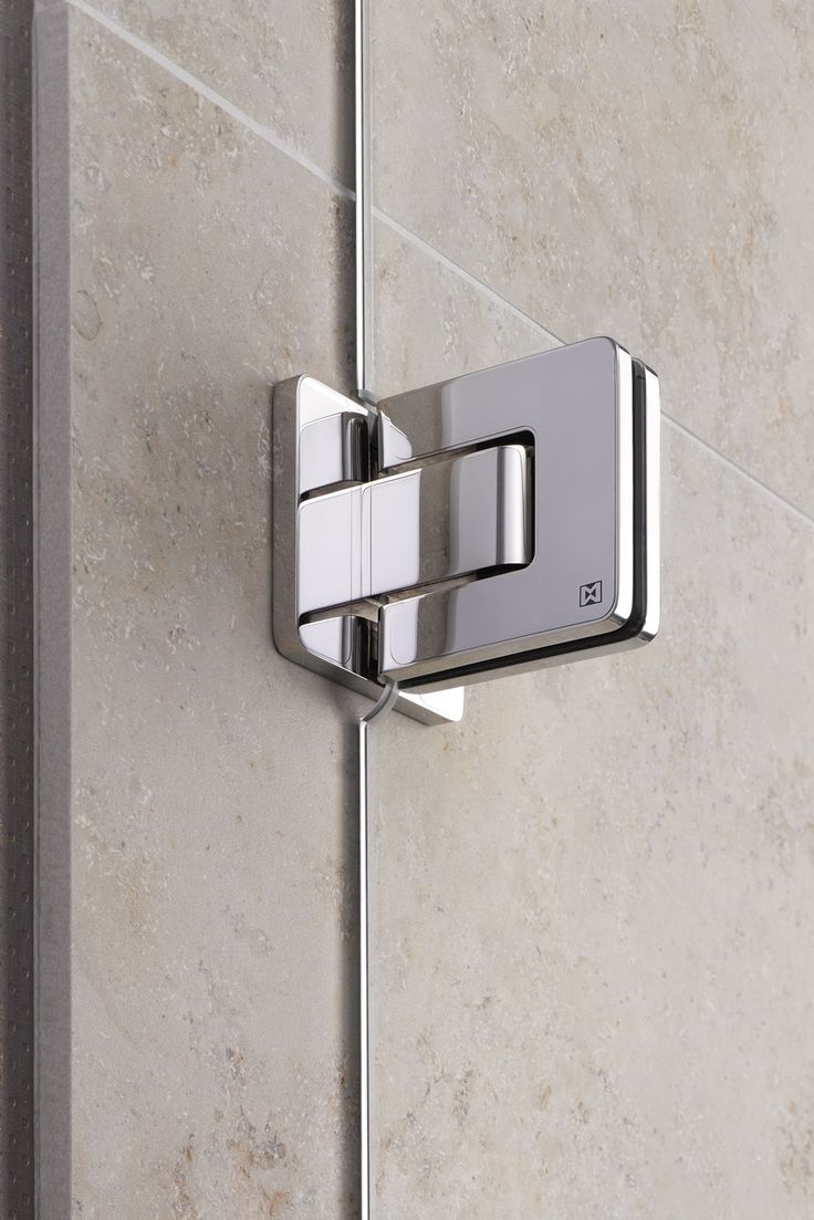Construction Accessories
