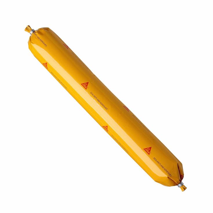 Sika Structural Silicone