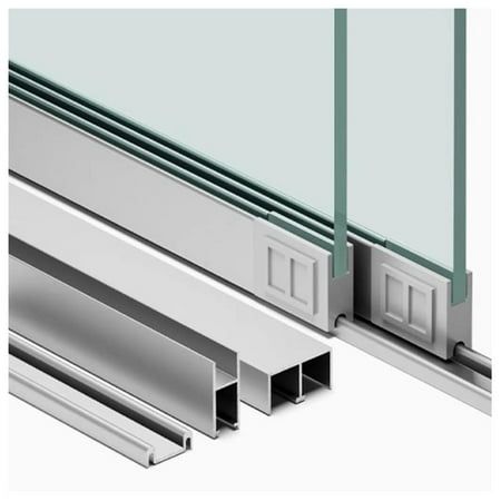 Sliding Rollers