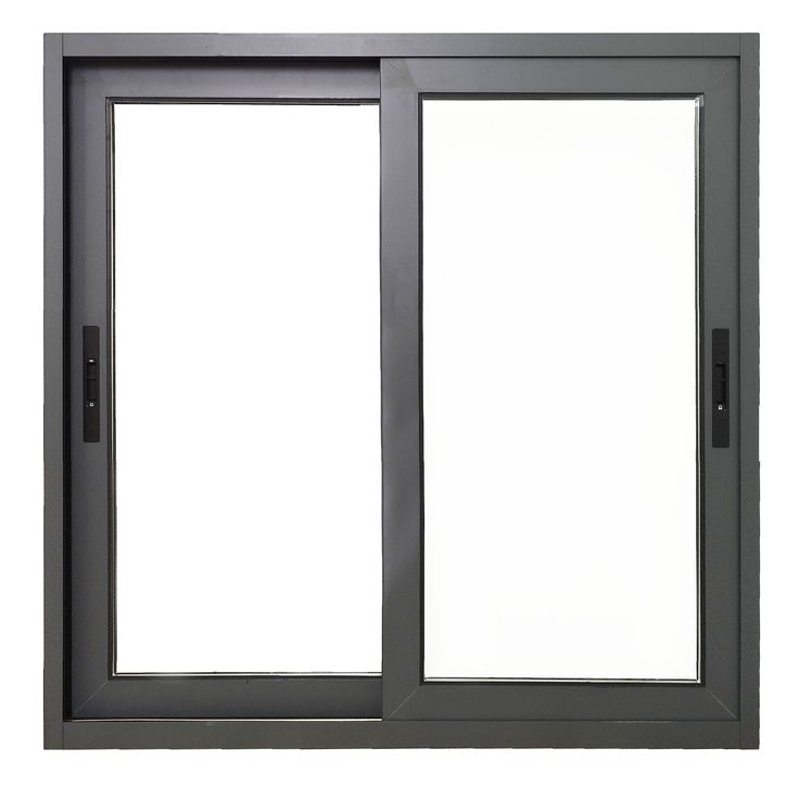 Sliding Windows