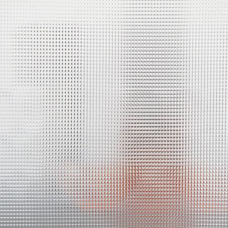 Kioo Veil Series 06 Square