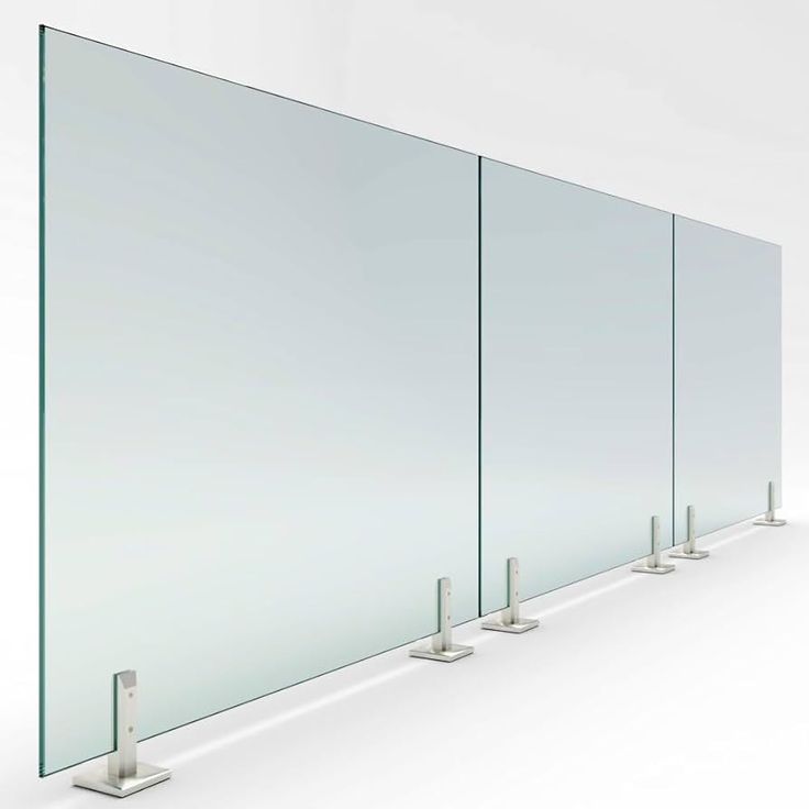 Tempered Glass